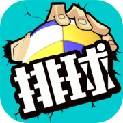 库博体育app