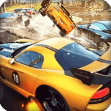 66868体育app