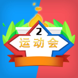 8808彩票app下载