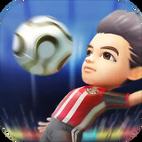 彩c5vip