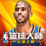 136edf壹定发