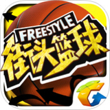 kb体育登录app官方