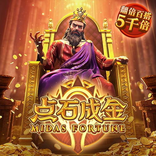 k体育登录网址