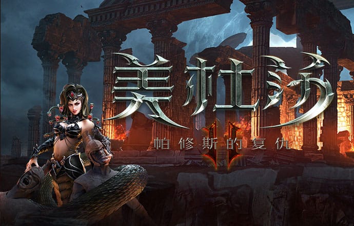 亚赢体育平台下载