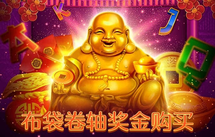 香港資料大全正版资料手机安装