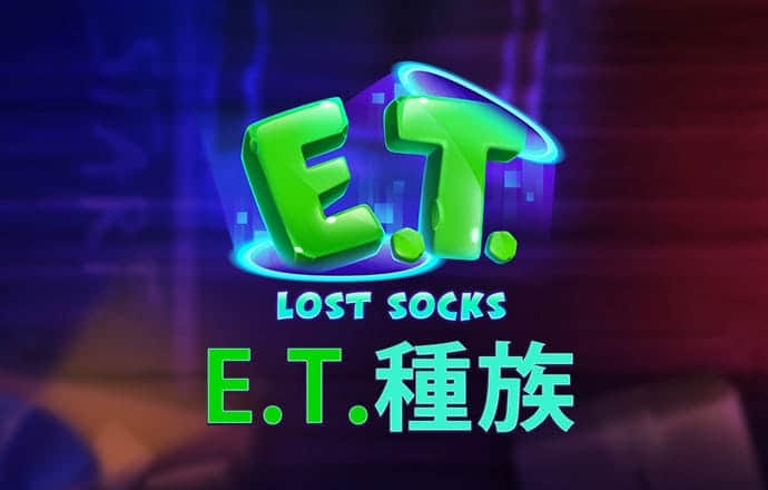 贝搏体育