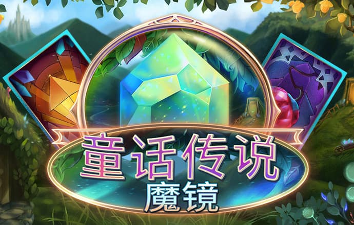 新利体育app平台