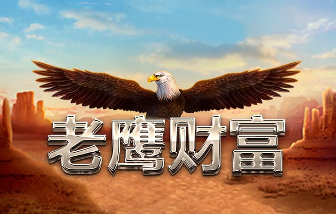开yun体育官网入口下载