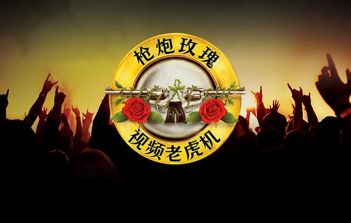 BOB体育综合官方平台app下载