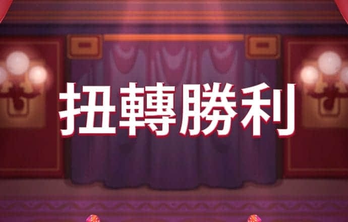 凯时ag
