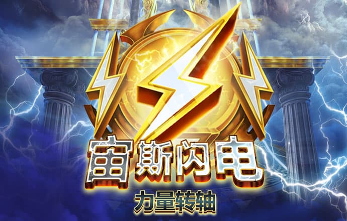 bsport体育