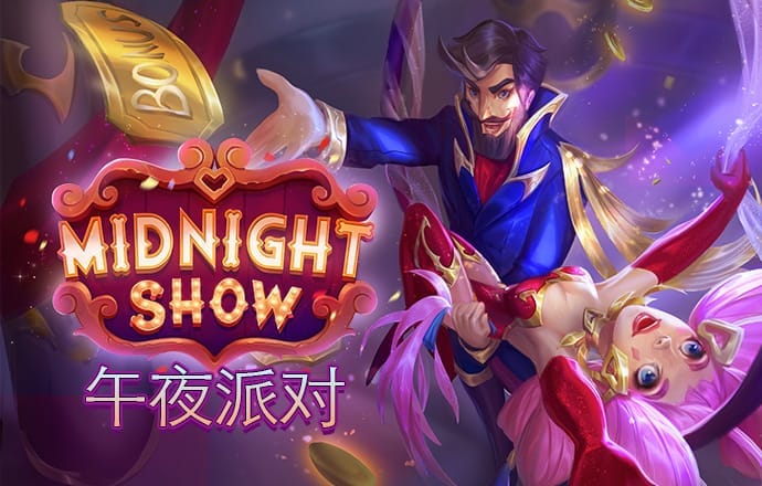 kb体育登录入口