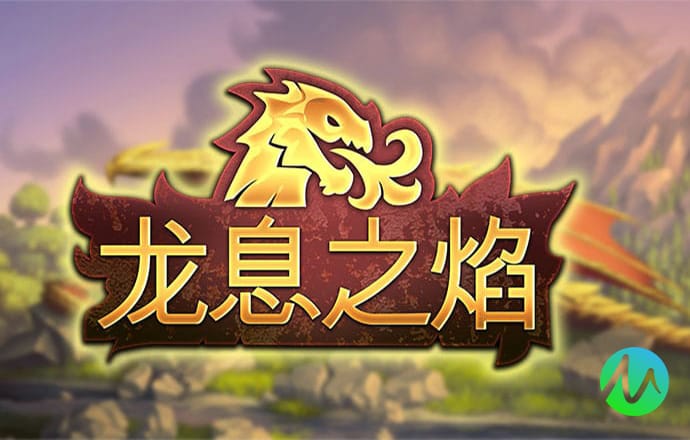 江南娱乐app官网入口